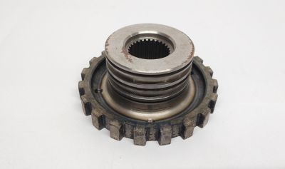 GEAR