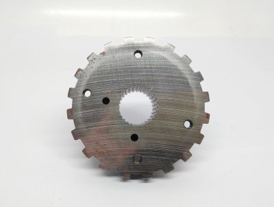 GEAR