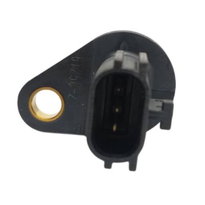 REP. RSV. AUTOMATIC TRANSMISSION