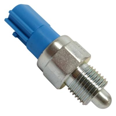 REVERSE SWITCH