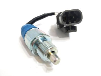 REVERSE SWITCH