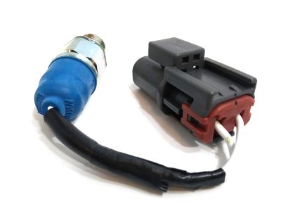 REVERSE SWITCH