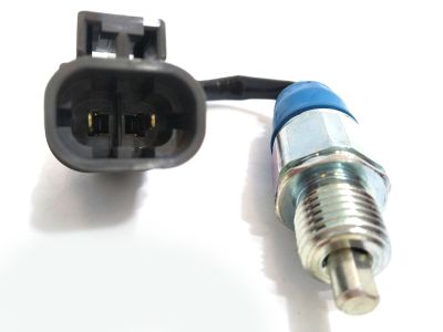 REVERSE SWITCH