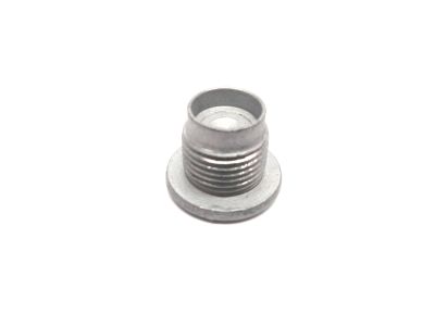 DRAIN PLUG