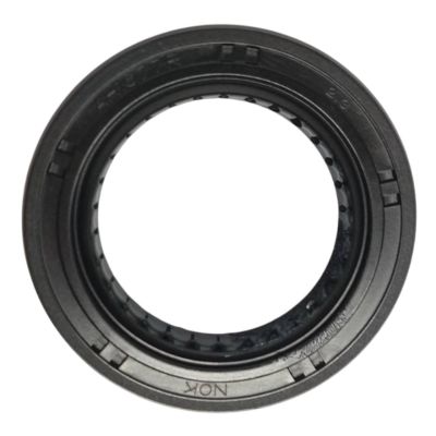 SEAL-OIL CRANKSHAFT FRONT