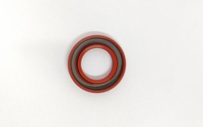 SEAL-OIL CRANKSHAFT FRONT