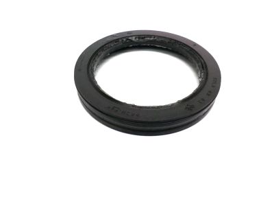 SEAL-OIL CRANKSHAFT FRONT