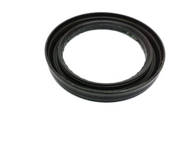 SEAL-OIL CRANKSHAFT FRONT