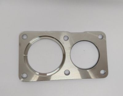 GASKET