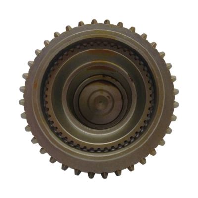 GEAR SET MAIN DRIVE