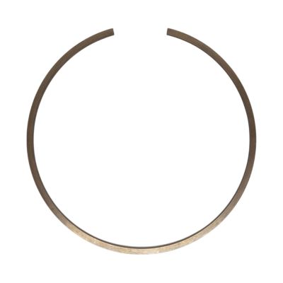 RESORTE CIRCULAR D23AG