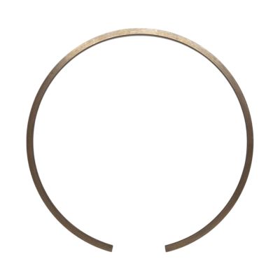 RESORTE CIRCULAR D23AG