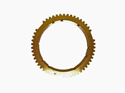 SYNCHONIZER RING