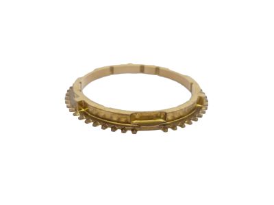 SYNCHONIZER RING
