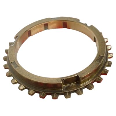 SYNCHONIZER RING