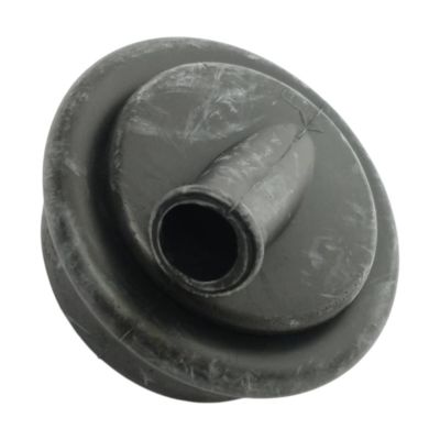 SELECTOR DUST GUARD
