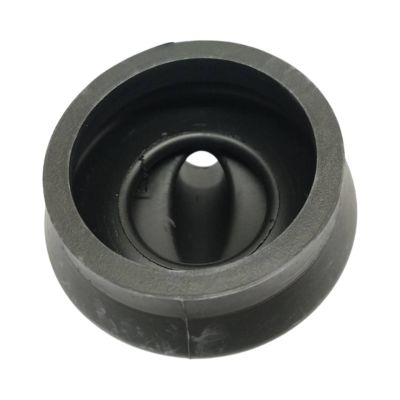 SELECTOR DUST GUARD
