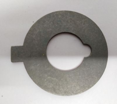 WASHER