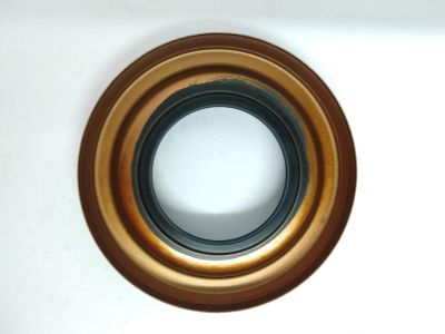 ACEITE DE SELLO Z52GL