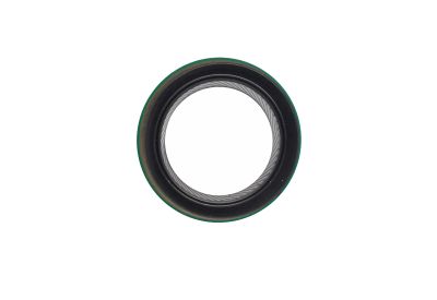 SEAL-OIL CRANKSHAFT FRONT
