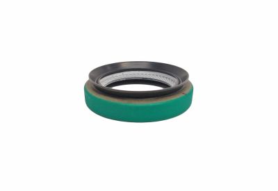 SEAL-OIL CRANKSHAFT FRONT