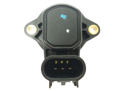 REP. RSV. AUTOMATIC TRANSMISSION