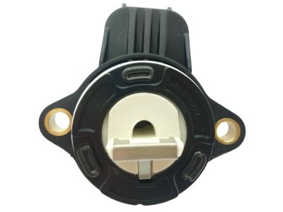 REP. RSV. AUTOMATIC TRANSMISSION