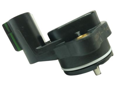 REP. RSV. AUTOMATIC TRANSMISSION