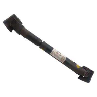 SHAFT ASSY PROPELLER