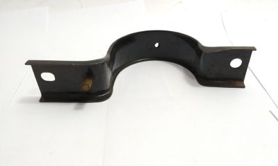 ABRAZADERA DATSUN 180SX SILVIA S110 L18E