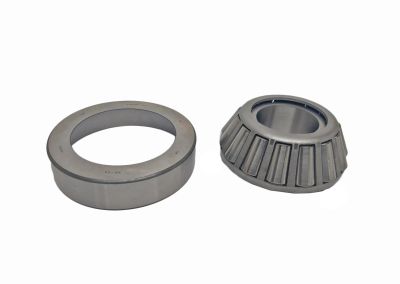 ROLLER BEARING