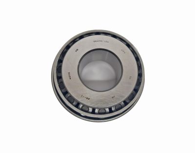 ROLLER BEARING