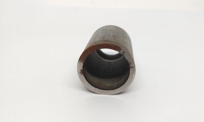 SPACER