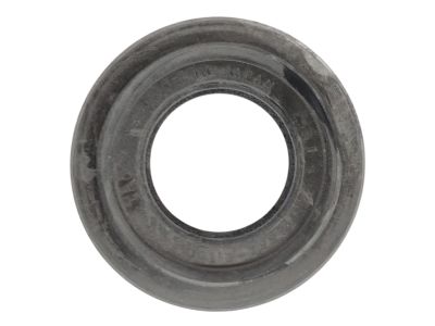 RETEN STD NISSAN VARIOS
