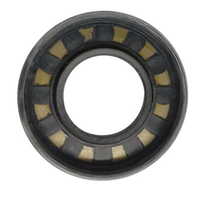 RETEN STD NISSAN VARIOS