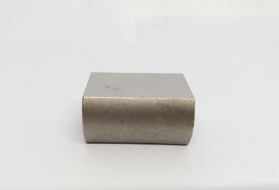 BLOCK PRESION NISSAN VARIOS - SEVERAL MODELS