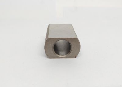 BLOCK PRESION NISSAN VARIOS - SEVERAL MODELS