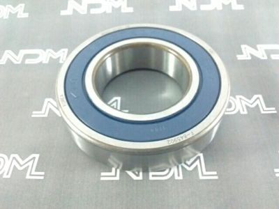 ROLLER BEARING