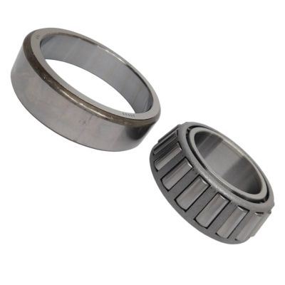 BEARING ASSY-DIFFERENTIAL SIDE