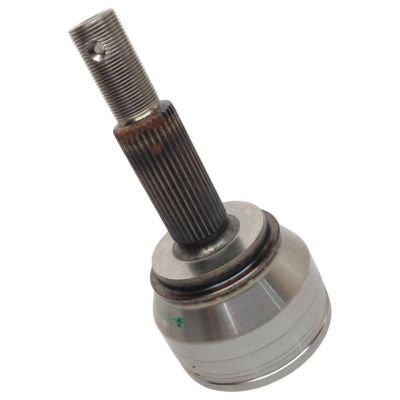 HOMOCINETICA LADO RUEDA NISSAN NP300 19-
