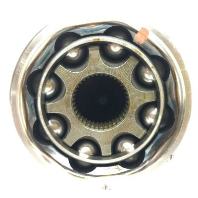 HOMOCINETICA LADO RUEDA NISSAN NP300 19-
