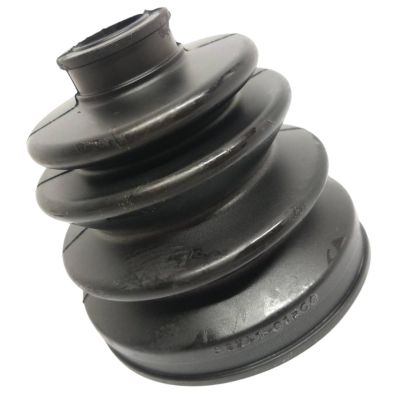 REP SHAFT ASSY DRIVE