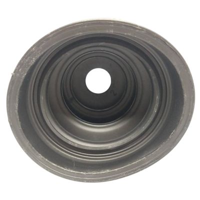 REP SHAFT ASSY DRIVE