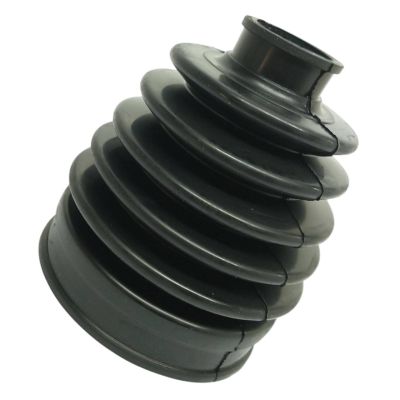 CV BOOT