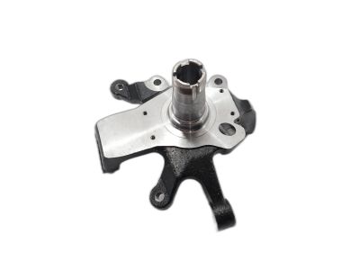 SPINDLE-KNUCKLE RH