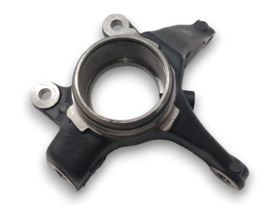 PUNTA DE EJE IZQUIERDA NISSAN VERSA N18