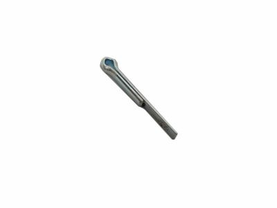 KEY