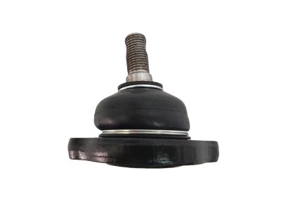 JOINT ASSY-BALL UPPER