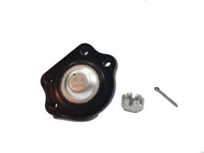 JOINT ASSY-BALL UPPER