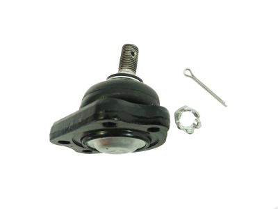 JOINT ASSY-BALL UPPER